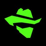 kickbounties