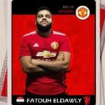 fatouh_14