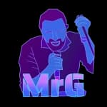 mrg_