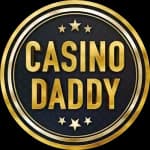 casinodaddy