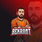 bekrant