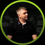 bacbbacb_tv