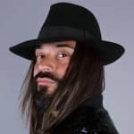 roshtein