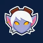 yanglee