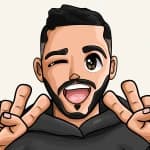 gamemixtreize