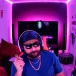 epicgeekarea