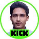 mamun_1m