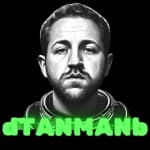 dtanmanb