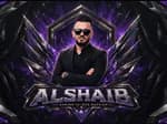 alshaiib