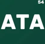ata-edits