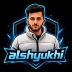 alshyukhi