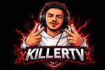 xkillertvx