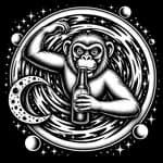 moonbootmurphy