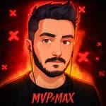 mvpxmax