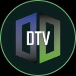 doddytheviking