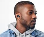rayj