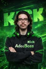adeeboss