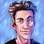 braddoesbanter