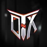 otnxx