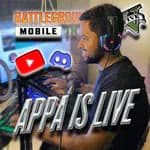 appaislive