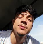 spnks_official1