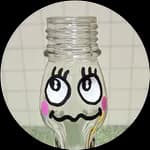 rabeeet