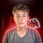 gaspipe