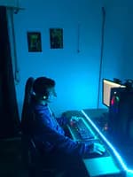 warriorrtv