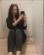 iidamarla1