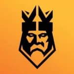 kingsleaguemena