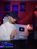 mahmoudcotube