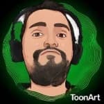 ronaldo_rp