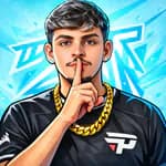 luanz7