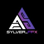 sylverffx