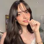 vickypalami