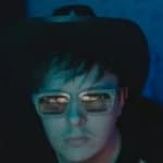 garryw0lf