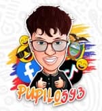 pupilo593