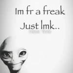 perc30trap