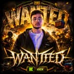 wanted53