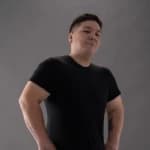 kingteka