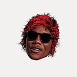 mizzy