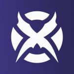 xposed