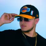 yokevingerena