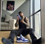adrianozendejas32
