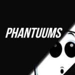 ovophantuums