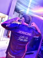 jerichodota