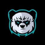 dzpanda