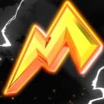 mechax