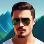 iannntv