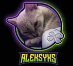 aleksyxs